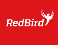 Red Bird Collective